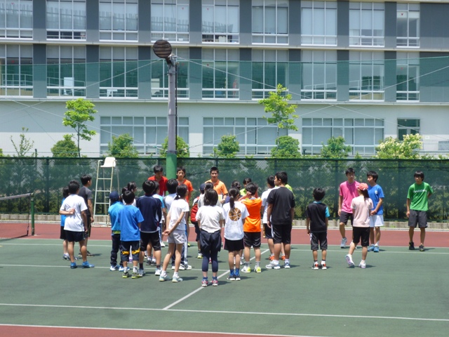 http://www.ariake.kaetsu.ac.jp/club/tennis/P1000775.JPG