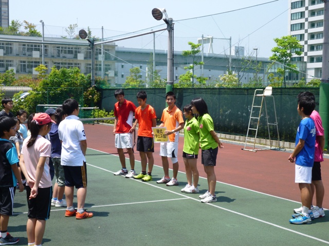 http://www.ariake.kaetsu.ac.jp/club/tennis/P1000776.JPG