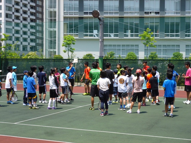 http://www.ariake.kaetsu.ac.jp/club/tennis/P1000779.JPG