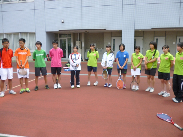 http://www.ariake.kaetsu.ac.jp/club/tennis/P1000796.JPG