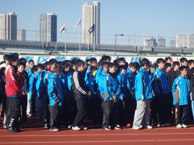 http://www.ariake.kaetsu.ac.jp/club/tennis/P1110002.JPG