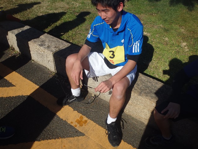 http://www.ariake.kaetsu.ac.jp/club/tennis/P1110023.JPG