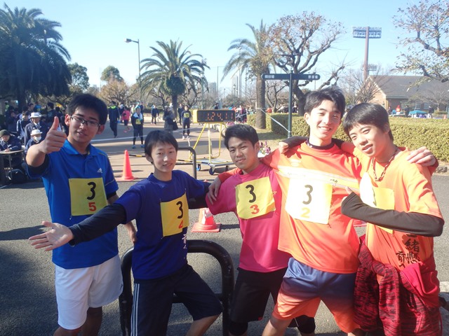 http://www.ariake.kaetsu.ac.jp/club/tennis/P1110026.JPG
