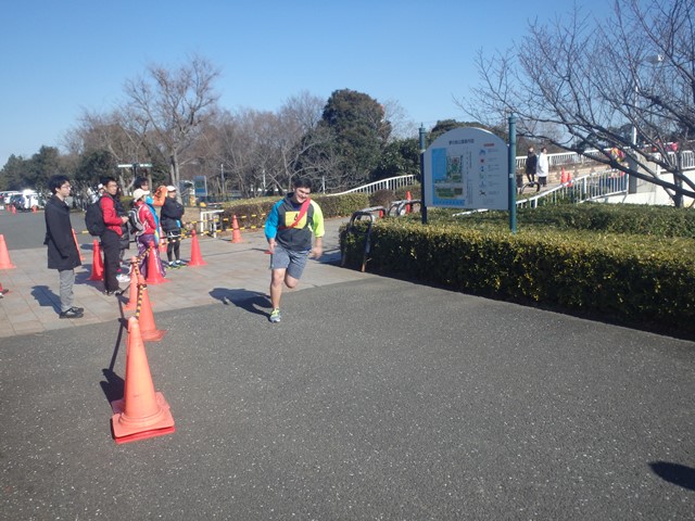 http://www.ariake.kaetsu.ac.jp/club/tennis/P1110027.JPG