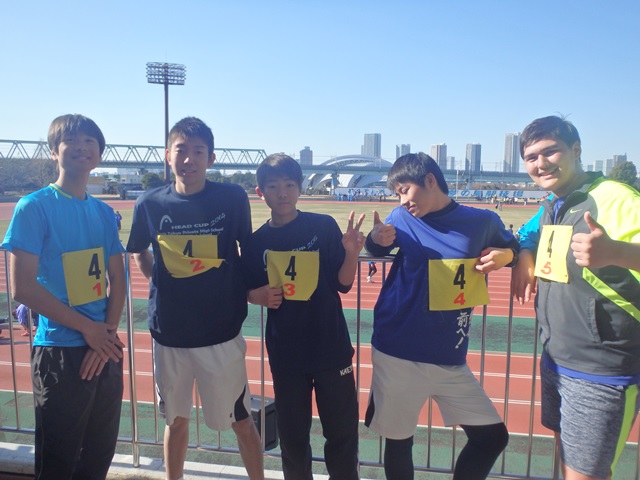 http://www.ariake.kaetsu.ac.jp/club/tennis/P1110030.JPG