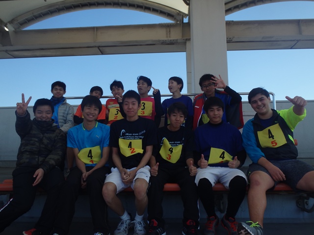 http://www.ariake.kaetsu.ac.jp/club/tennis/P1110032.JPG