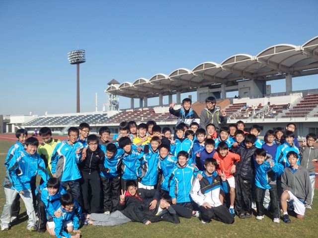http://www.ariake.kaetsu.ac.jp/club/tennis/P1110065.JPG