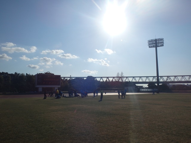 http://www.ariake.kaetsu.ac.jp/club/tennis/P1110081.JPG