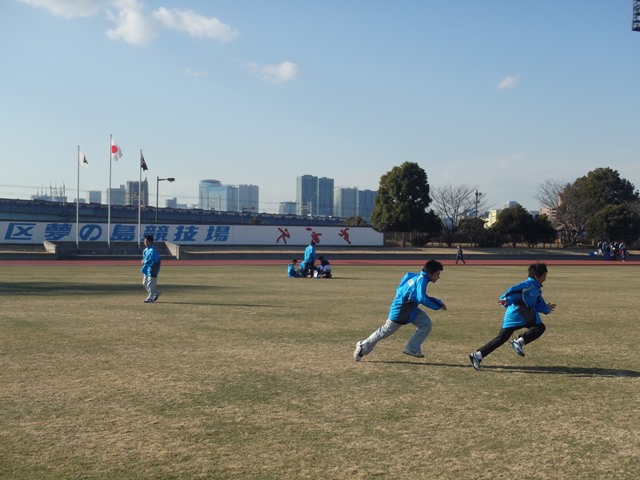 http://www.ariake.kaetsu.ac.jp/club/tennis/P1110083.JPG