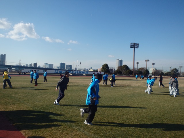 http://www.ariake.kaetsu.ac.jp/club/tennis/P1110086.JPG