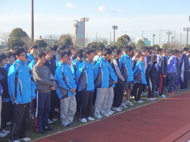 http://www.ariake.kaetsu.ac.jp/club/tennis/P1110089.JPG