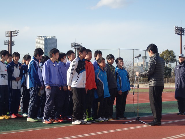 http://www.ariake.kaetsu.ac.jp/club/tennis/P1110096.JPG