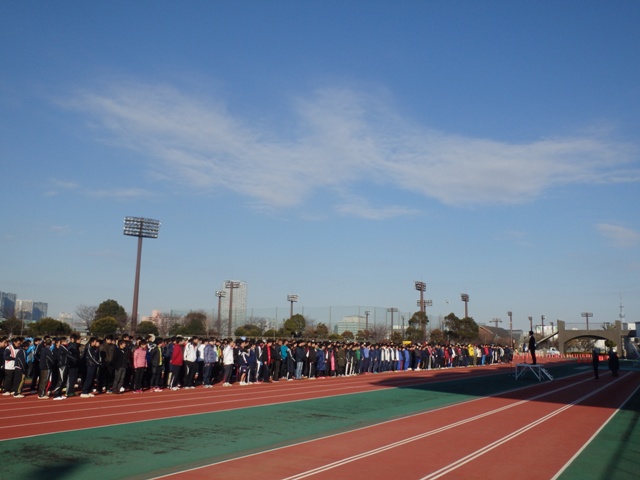 http://www.ariake.kaetsu.ac.jp/club/tennis/P1120329.JPG