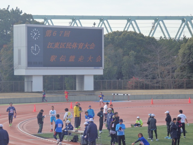 http://www.ariake.kaetsu.ac.jp/club/tennis/P1120334.JPG
