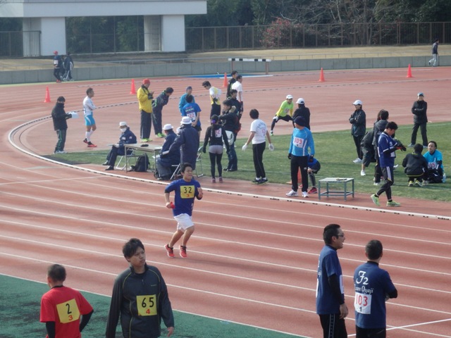 http://www.ariake.kaetsu.ac.jp/club/tennis/P1120335.JPG