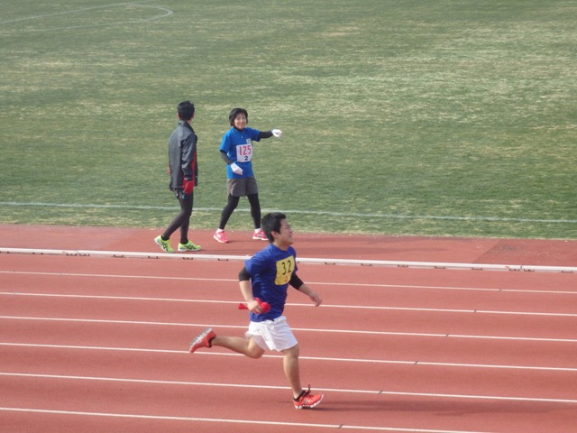 http://www.ariake.kaetsu.ac.jp/club/tennis/P1120336.JPG