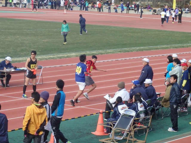 http://www.ariake.kaetsu.ac.jp/club/tennis/P1120340.JPG