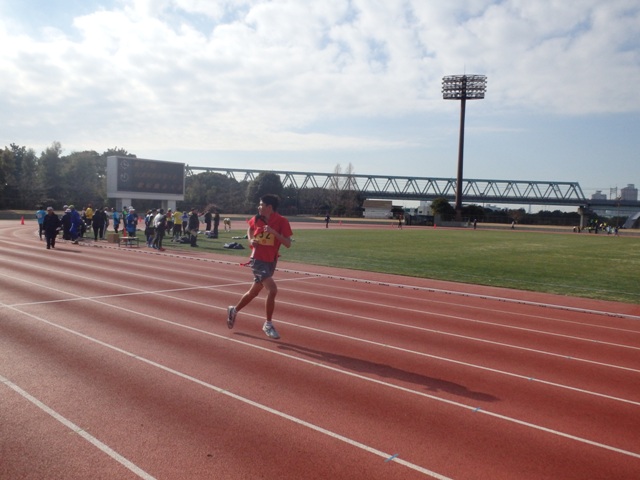 http://www.ariake.kaetsu.ac.jp/club/tennis/P1120341.JPG