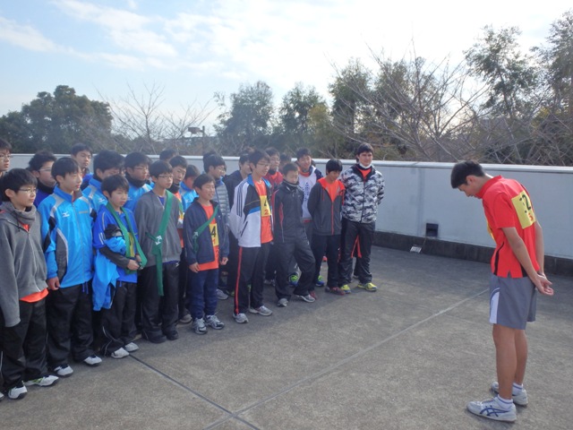http://www.ariake.kaetsu.ac.jp/club/tennis/P1120342.JPG