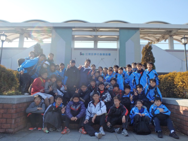 http://www.ariake.kaetsu.ac.jp/club/tennis/P1120367.JPG