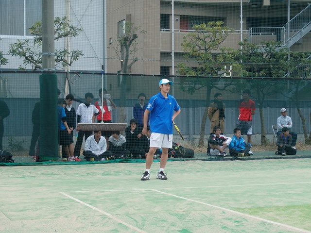 http://www.ariake.kaetsu.ac.jp/club/tennis/P3230091.JPG