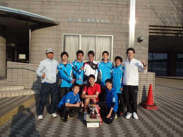 http://www.ariake.kaetsu.ac.jp/club/tennis/P3230106.JPG