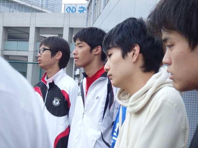 http://www.ariake.kaetsu.ac.jp/club/tennis/P3270239.JPG