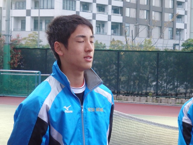 http://www.ariake.kaetsu.ac.jp/club/tennis/P3270242.JPG