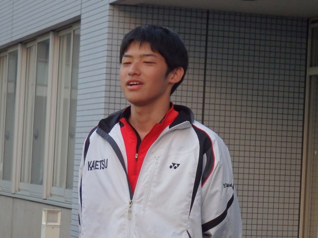 http://www.ariake.kaetsu.ac.jp/club/tennis/P3270248.JPG