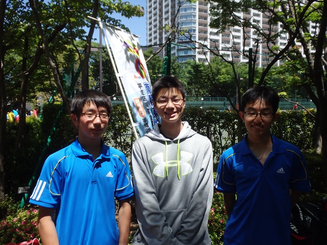 http://www.ariake.kaetsu.ac.jp/club/tennis/P5170164.JPG