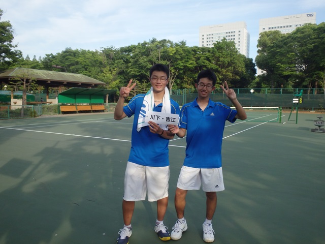 http://www.ariake.kaetsu.ac.jp/club/tennis/P5180275.JPG