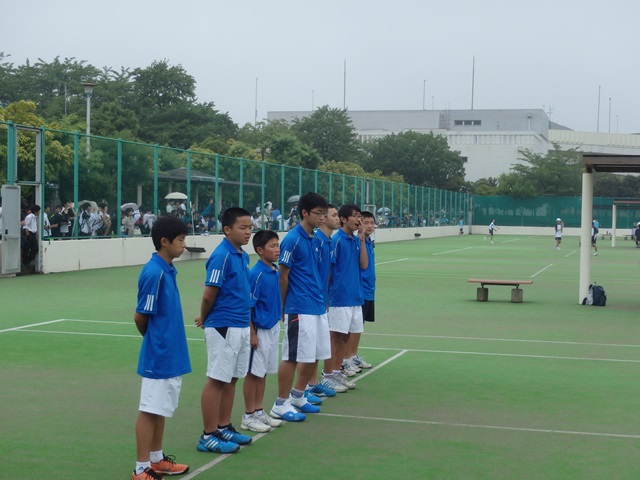 http://www.ariake.kaetsu.ac.jp/club/tennis/P6080176.JPG
