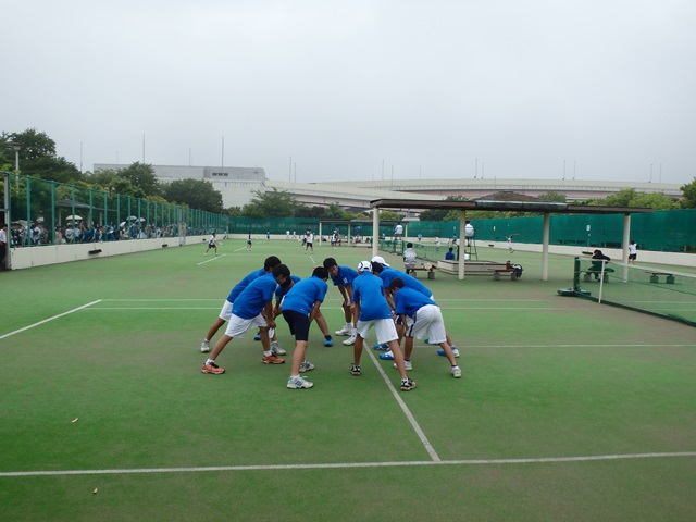 http://www.ariake.kaetsu.ac.jp/club/tennis/P6080180.JPG
