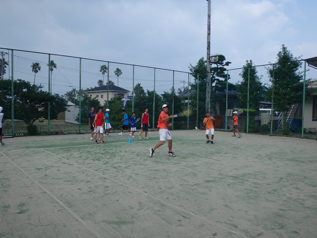 http://www.ariake.kaetsu.ac.jp/club/tennis/P7270305.JPG