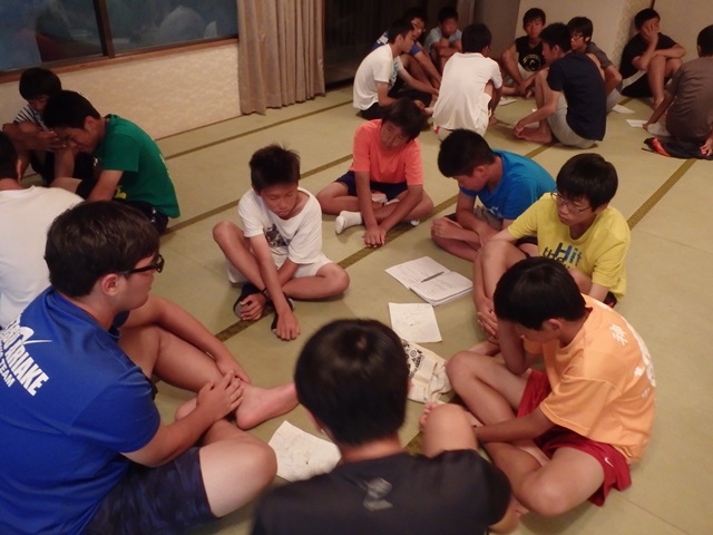 http://www.ariake.kaetsu.ac.jp/club/tennis/P7280359.JPG