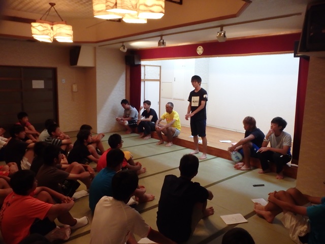 http://www.ariake.kaetsu.ac.jp/club/tennis/P7280370.JPG