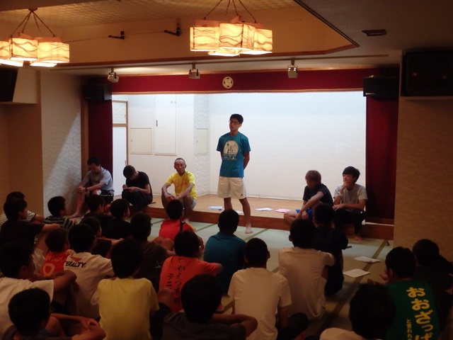 http://www.ariake.kaetsu.ac.jp/club/tennis/P7280373.JPG