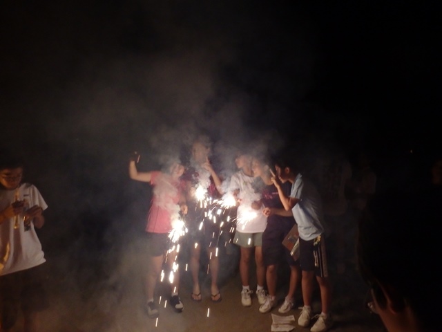 http://www.ariake.kaetsu.ac.jp/club/tennis/P7290419.JPG