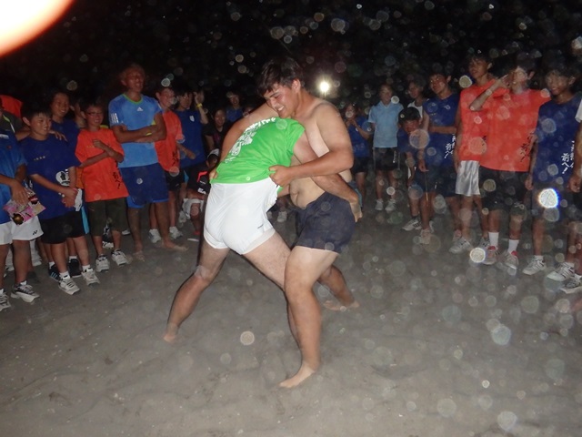 http://www.ariake.kaetsu.ac.jp/club/tennis/P7290463.JPG
