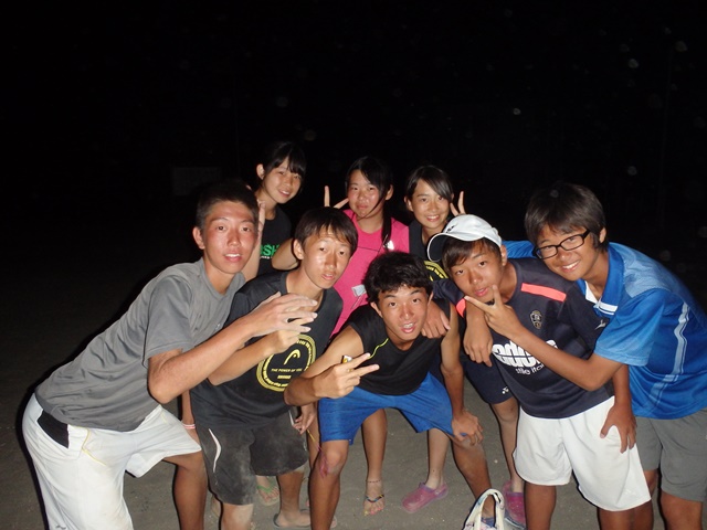 http://www.ariake.kaetsu.ac.jp/club/tennis/P7290469.JPG