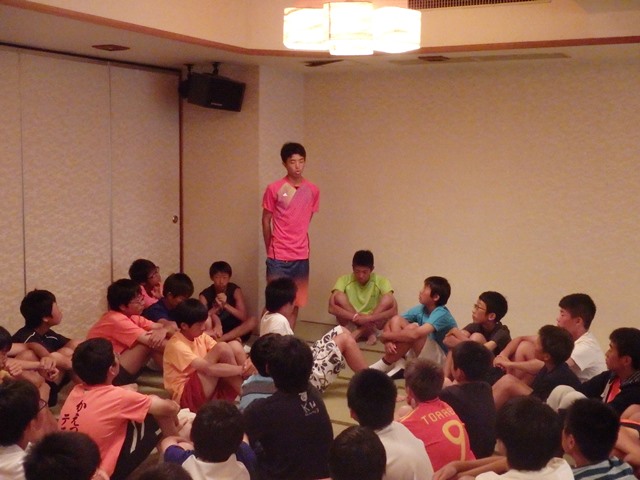 http://www.ariake.kaetsu.ac.jp/club/tennis/P7290483.JPG