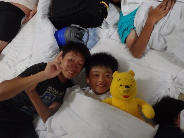 http://www.ariake.kaetsu.ac.jp/club/tennis/P7300491.JPG