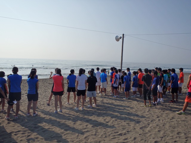 http://www.ariake.kaetsu.ac.jp/club/tennis/P7300524.JPG