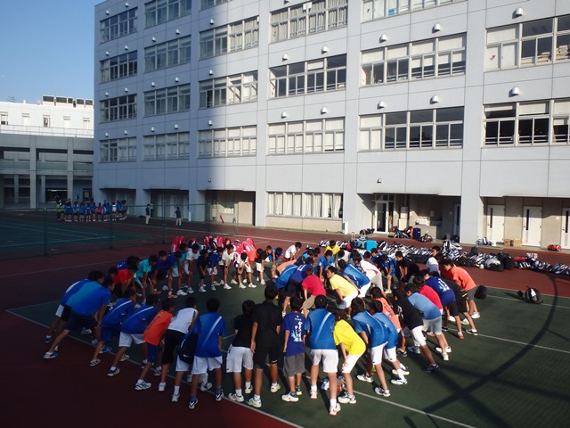 http://www.ariake.kaetsu.ac.jp/club/tennis/P7300567.JPG