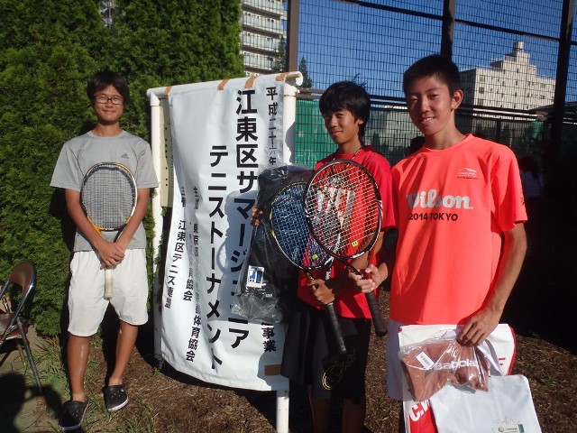 http://www.ariake.kaetsu.ac.jp/club/tennis/P8050009.JPG