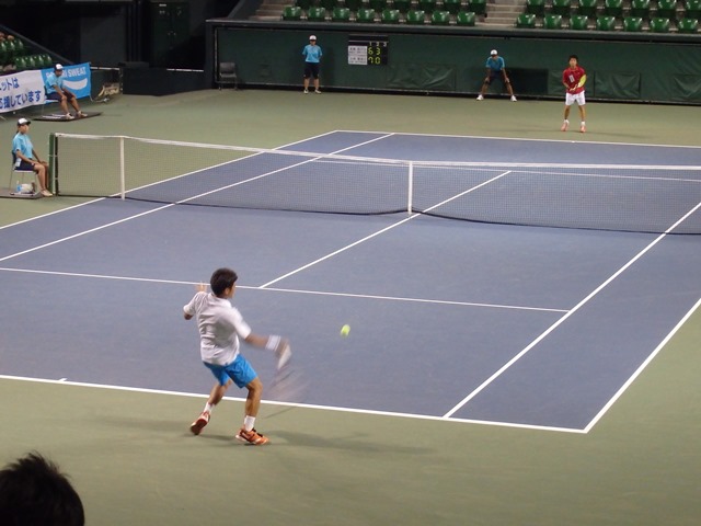 http://www.ariake.kaetsu.ac.jp/club/tennis/P8080021.JPG