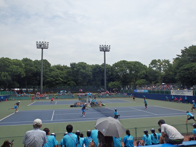 http://www.ariake.kaetsu.ac.jp/club/tennis/P8080022.JPG
