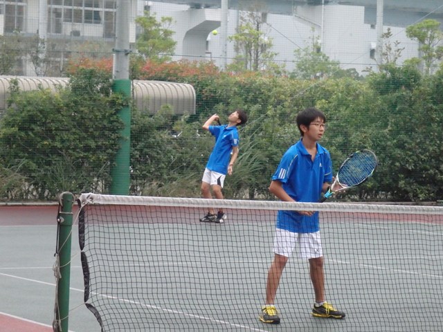 http://www.ariake.kaetsu.ac.jp/club/tennis/PA060039.JPG