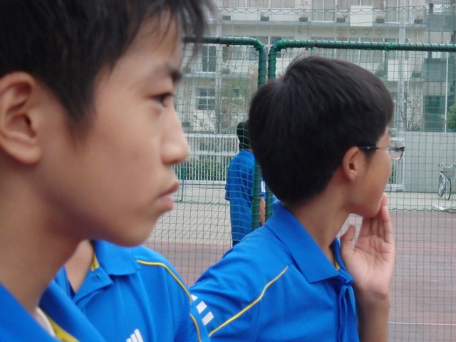 http://www.ariake.kaetsu.ac.jp/club/tennis/PA060115.JPG
