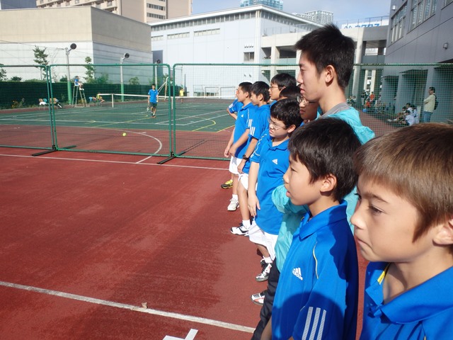 http://www.ariake.kaetsu.ac.jp/club/tennis/PA060137.JPG